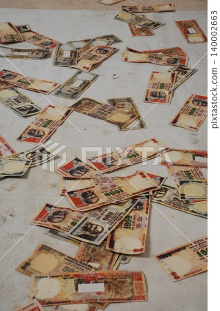 old Indian currency notes old Indian currency notes 140002663