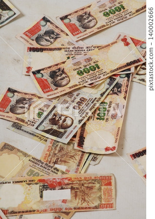 old Indian currency notes old Indian currency notes 140002666