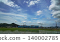 Railway landscape photography Railway landscape photography 140002785