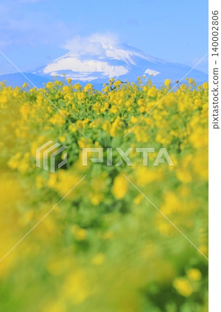 Soleil Hill強姦場和富士山 Soleil Hill強姦場和富士山 140002806