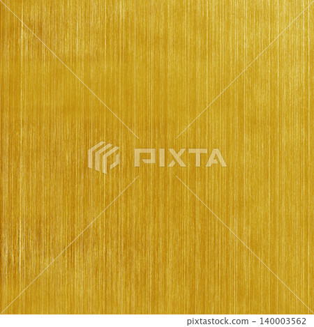 Golden yellow aluminium metal texture background, scratches on polished stainless steel. Golden yellow aluminium metal texture background, scratches on polished stainless steel. 140003562