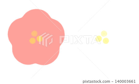 李子套裝(粉紅色和白色) 李子套裝(粉紅色和白色) 140003661
