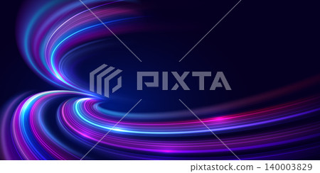 Futuristic digital technology abstract background 88 Futuristic digital technology abstract background 88 140003829