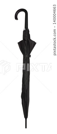 Black umbrella Black umbrella 140004663