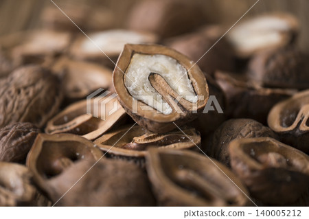 Shelled walnut Shelled walnut 140005212