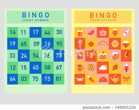 Frame of board game ,Funny frame,Vector illustrations. Frame of board game ,Funny frame,Vector illustrations. 140005220