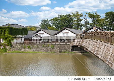 坂田三共倉庫 儲米倉庫散步 坂田三共倉庫 儲米倉庫散步 140005263