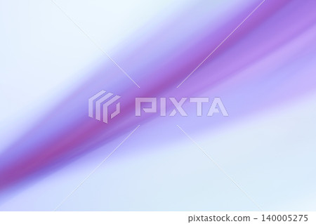 Abstract background with intersecting blue and purple lines. Abstract background with intersecting blue and purple lines. 140005275