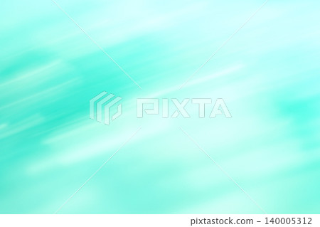 藍綠色的配色方案,搭配流暢的抽象背景。 藍綠色的配色方案,搭配流暢的抽象背景。 140005312