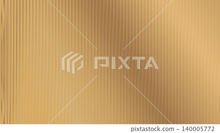 Minimalist beige vertical textured lines background with subtle gradient lighting effect. Minimalist beige vertical textured lines background with subtle gradient lighting effect. 140005772