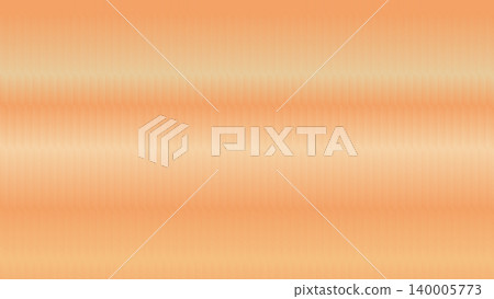 Minimalist orange background with subtle vertical stripes and soft smooth light reflection. Minimalist orange background with subtle vertical stripes and soft smooth light reflection. 140005773