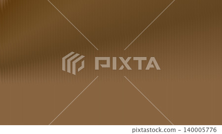 Muted brown ribbed background with subtle light variations and vertical texture. Muted brown ribbed background with subtle light variations and vertical texture. 140005776