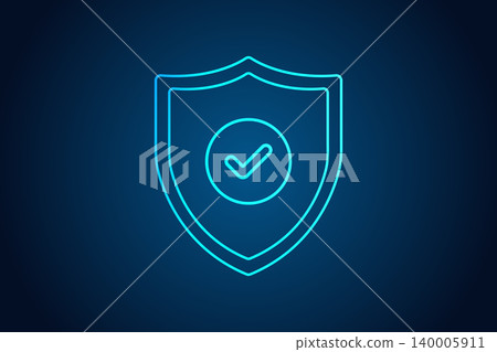 Secure Protection and Verification Concept Secure Protection and Verification Concept 140005911