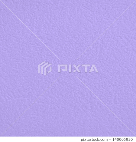 Textured wallpaper Textured wallpaper 140005930
