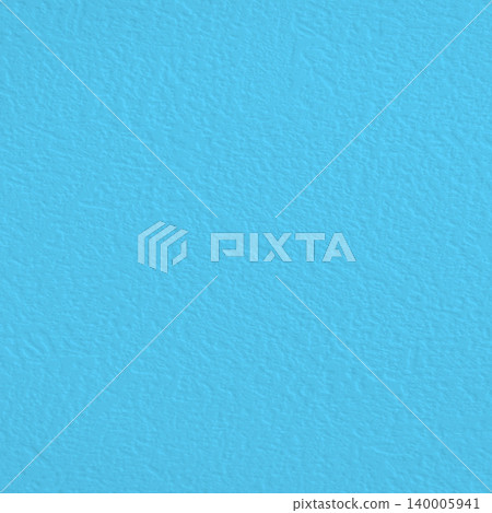 Textured wallpaper Textured wallpaper 140005941