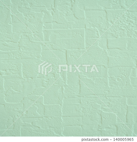 Textured wallpaper Textured wallpaper 140005965
