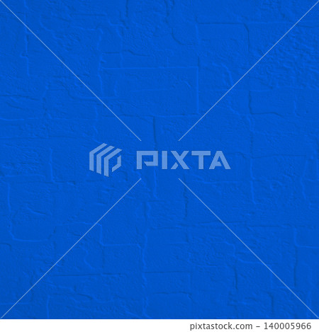 Textured wallpaper Textured wallpaper 140005966