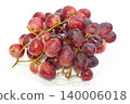 Grapes (Carita), Australian origin 140006018