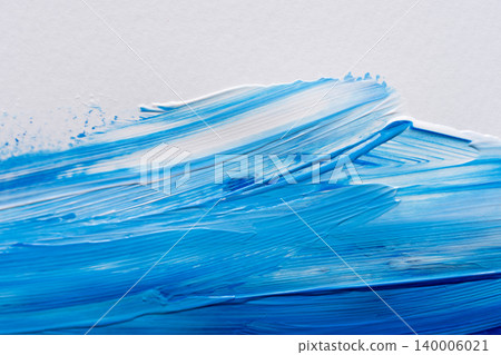 Blue background Blue background 140006021