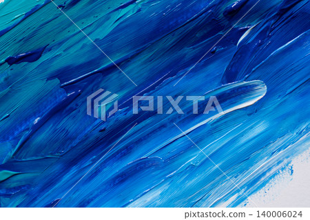 Blue background Blue background 140006024