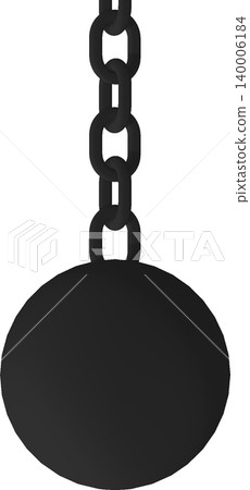 Monken 140006184