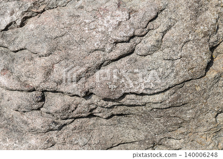 Gray stone texture Gray stone texture 140006248