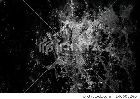 Splashes Splashes 140006260
