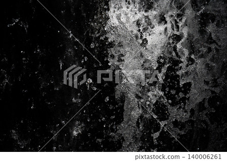 Splashes Splashes 140006261
