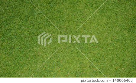Green grass background, top view background of garden bright grass concept used for making green backdrop. Green grass background, top view background of garden bright grass concept used for making green backdrop. 140006463