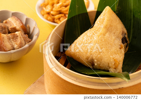 Kazuko Dango Festival zongzi rice dumpling duanwu Taiwan Chimaki Dango Festival Kazuko Dango Festival zongzi rice dumpling duanwu Taiwan Chimaki Dango Festival 140006772