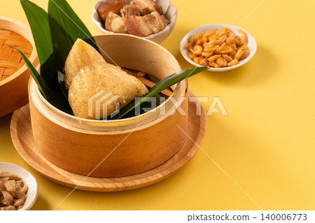 Kazuko Dango Festival zongzi rice dumpling duanwu Taiwan Chimaki Dango Festival Kazuko Dango Festival zongzi rice dumpling duanwu Taiwan Chimaki Dango Festival 140006773
