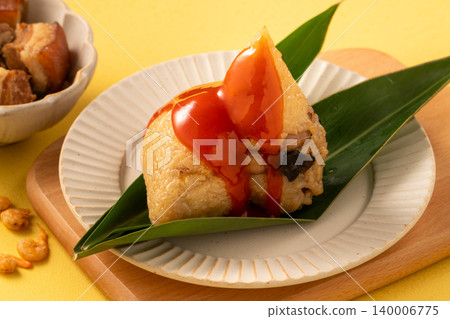 Kazuko Dango節z子餃子端午台灣Chimaki Dango節 Kazuko Dango節z子餃子端午台灣Chimaki Dango節 140006775