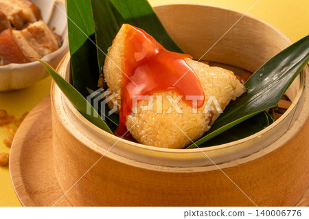 Kazuko Dango節z子餃子端午台灣Chimaki Dango節 Kazuko Dango節z子餃子端午台灣Chimaki Dango節 140006776