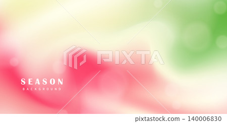Abstract background, modern design, vector illustration. 140006830