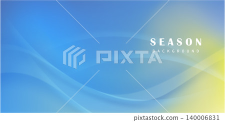 Abstract background, modern design, vector illustration. 140006831