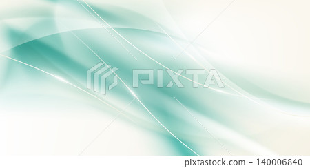 Modern geometric vector illustration design, abstract background. Modern geometric vector illustration design, abstract background. 140006840