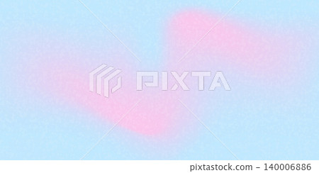 Abstract gradient background with a modern design and bright pastel colors. Abstract gradient background with a modern design and bright pastel colors. 140006886