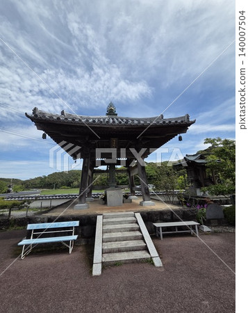金殿寺 金殿寺 140007504