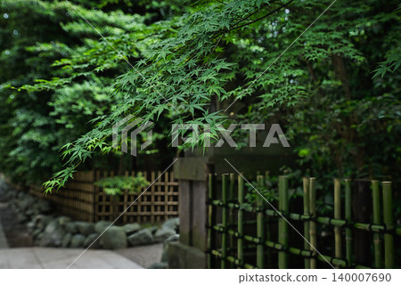 藍葉 藍葉 140007690