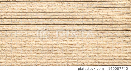 wall background beige pastel light color wide angle pattern mock up wall background beige pastel light color wide angle pattern mock up 140007740