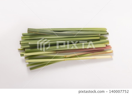 [Fukushima Prefecture] Lemongrass 140007752