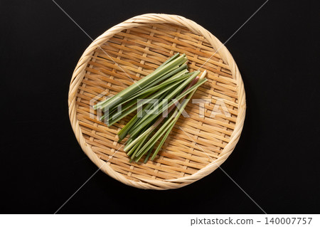 [Fukushima Prefecture] Lemongrass 140007757