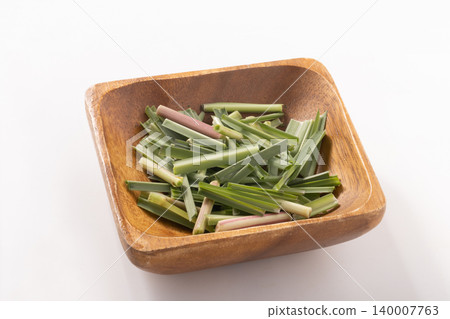 [Fukushima Prefecture] Lemongrass 140007763