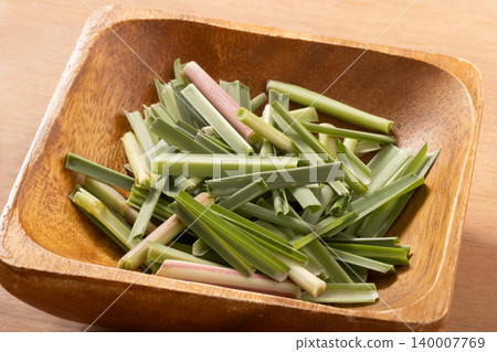 [Fukushima Prefecture] Lemongrass 140007769