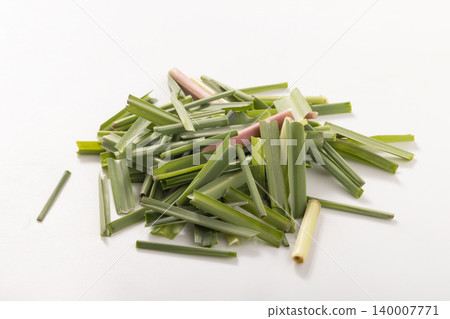[Fukushima Prefecture] Lemongrass 140007771