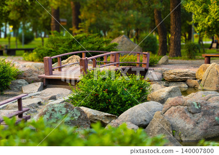 picturesque landscape natural environment country side wood land rocky garden terrain majestic environment picturesque landscape natural environment country side wood land rocky garden terrain majestic environment 140007800