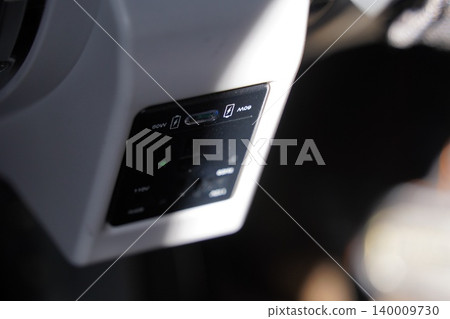 電源 140009730