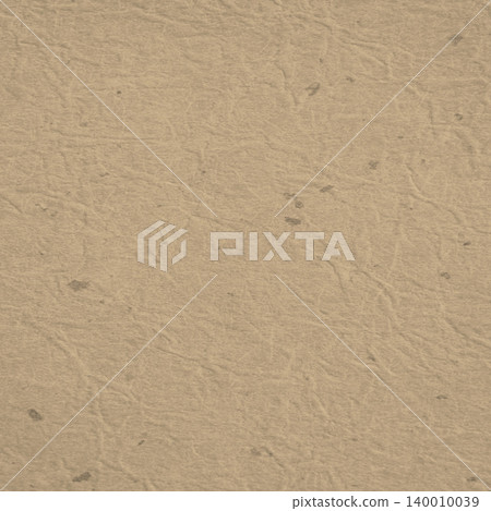 Wrinkled, embossed paper texture 140010039