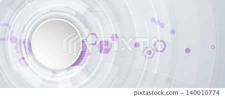 Digital network connection background representing big data, cloud computing, and AI Digital network connection background representing big data, cloud computing, and AI 140010774