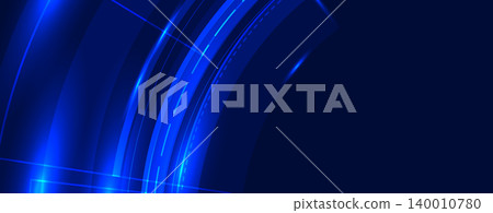 Digital network connection background representing big data, cloud computing, and AI Digital network connection background representing big data, cloud computing, and AI 140010780